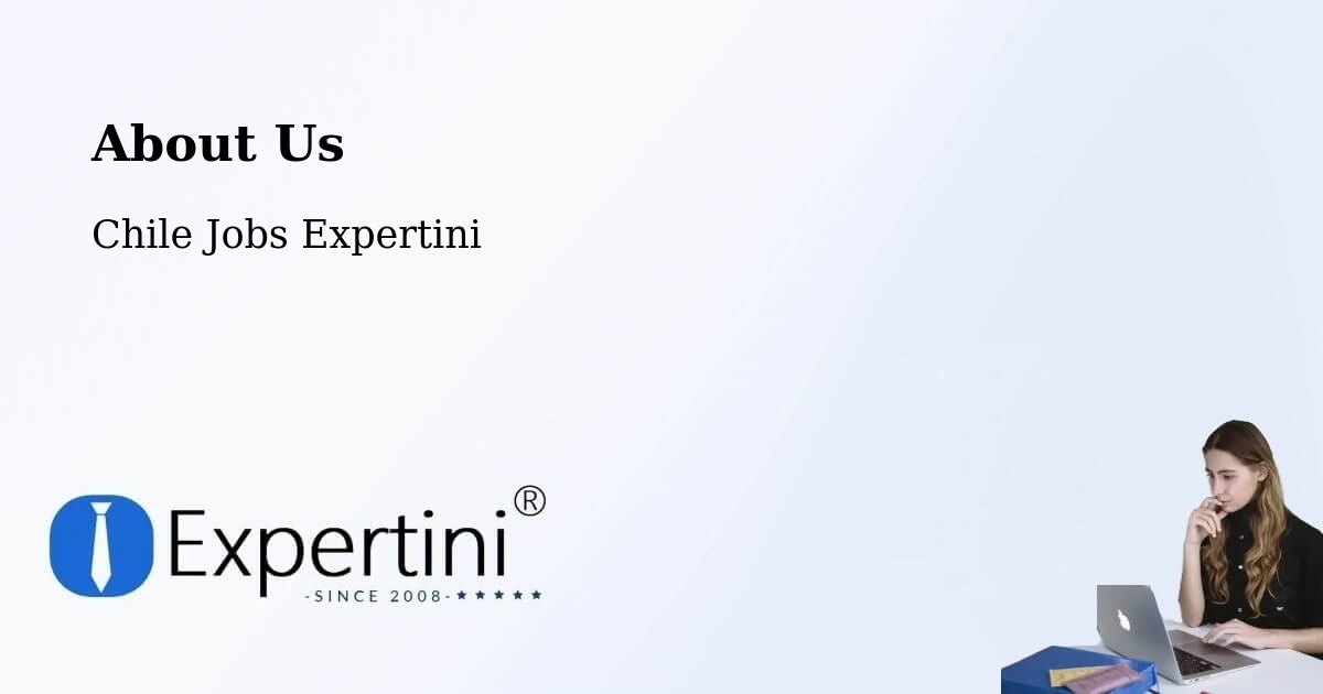 About Expertini Recruitment Platform  – Palmilla - Palmilla, Chile Jobs Expertini